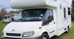 20220817_115258_resized