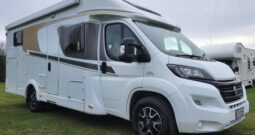 20220819_125841_resized