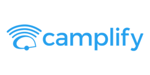 camplify-logo-1438bc99