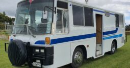 20220313_113644_resized