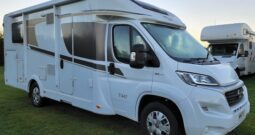 20220516_165858_resized_1