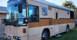 20220527_093100_resized