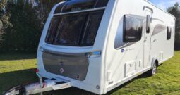 20220801_145432_resized