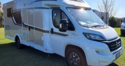 20220827_125841_resized