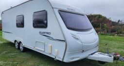 20220912_112330_resized