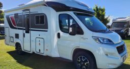 20221201_164043_resized