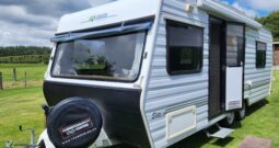 20221203_115737_resized