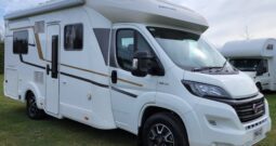 20220817_124046_resized – Copy