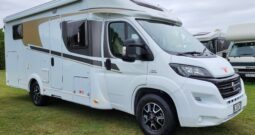 20221121_141402_resized