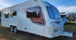 20230116_191401_resized