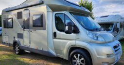 20230117_193600_resized