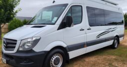 20230123_184322_resized