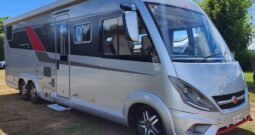 20230129_150657_resized