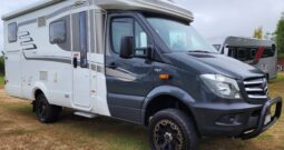 20230131_192405_resized