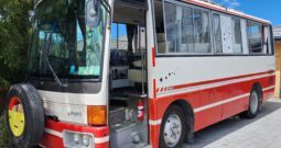 20230203_130908_resized (1)