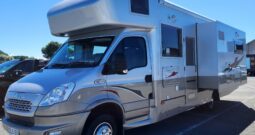 20230204_122558_resized