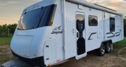 20230205_204021_resized