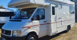 20230221_181047_resized