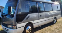 20230221_182118_resized (1)