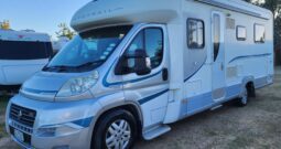 20230221_192052_resized (2)