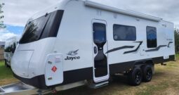 20230225_125842_resized