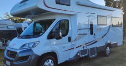 20230228_191133_resized