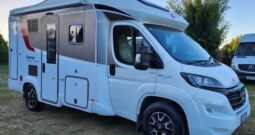 20230302_193546_resized – Copy