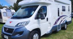 20230315_131639_resized