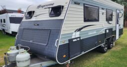 20230326_161113_resized