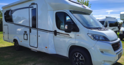 Screen Shot 2023-03-28 at 1.26.53 PM