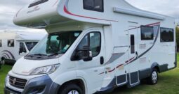 20230412_135319_resized