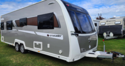 Screen Shot 2023-04-19 at 1.53.13 PM