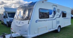 20230512_141507_resized_1