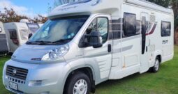 20230513_135606_resized_1