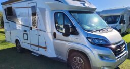 20230516_123242_resized_1