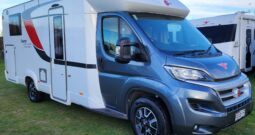 20230517_162625_resized_1