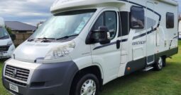 20230518_131020_resized_1