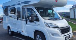 340756758_3340628439487687_5815502756602018660_n