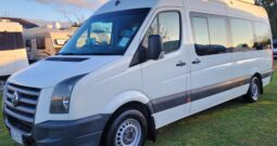 20230606_162833_resized