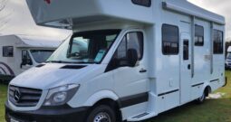 20230609_095132_resized