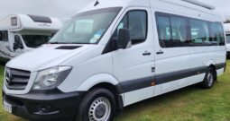 20230609_144456_resized