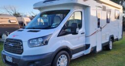 20230612_162806_resized