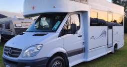 Screen Shot 2023-07-20 at 12.45.27 PM