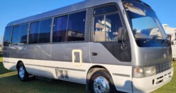 20230616_150338_resized