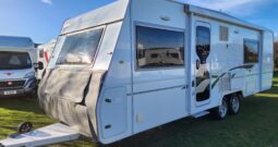 20230629_142657_resized