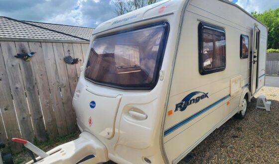 Listings – RVfinders