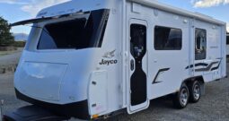 jayco