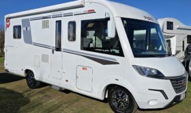 2021 Pilote G690C Essentiel