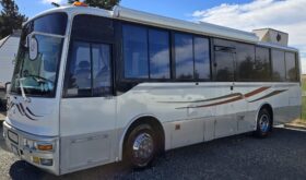 1994 Mitsubishi Fuso