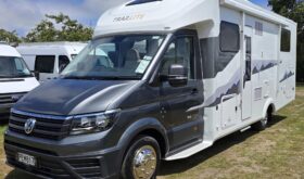 2022 TrailLite Karapiro 354